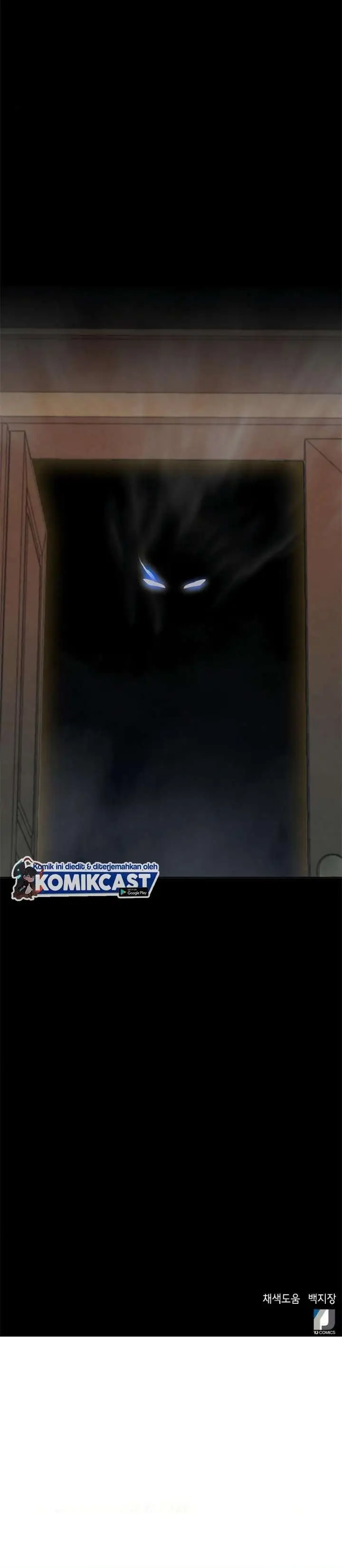 image-komik-seoul-station-druid-chapter-12-43/44