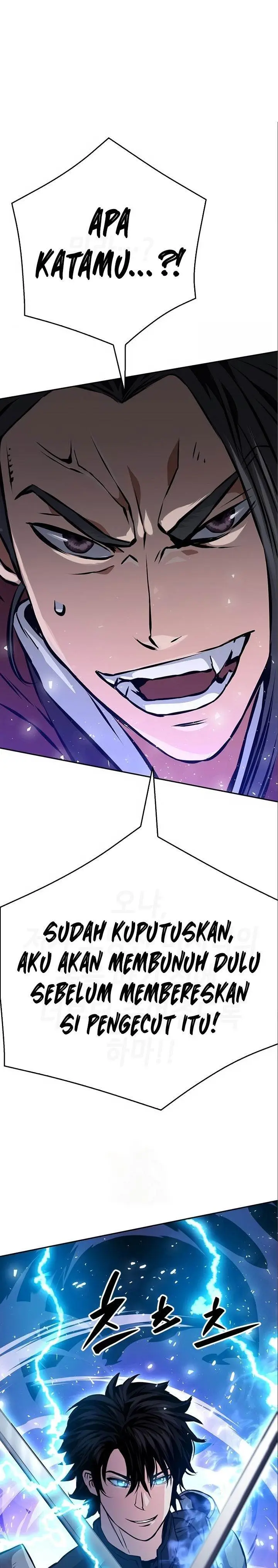 image-komik-seoul-station-druid-chapter-120-0/55