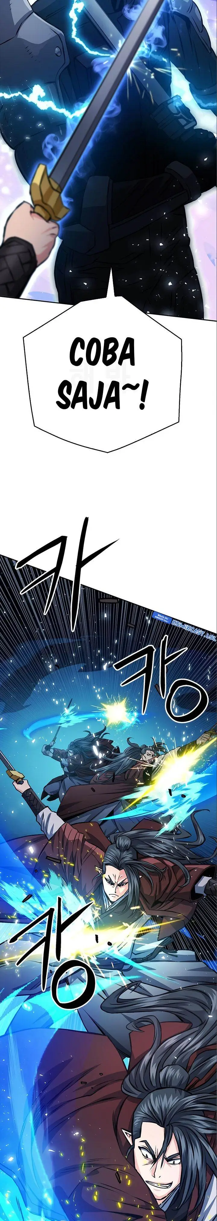 image-komik-seoul-station-druid-chapter-120-1/55