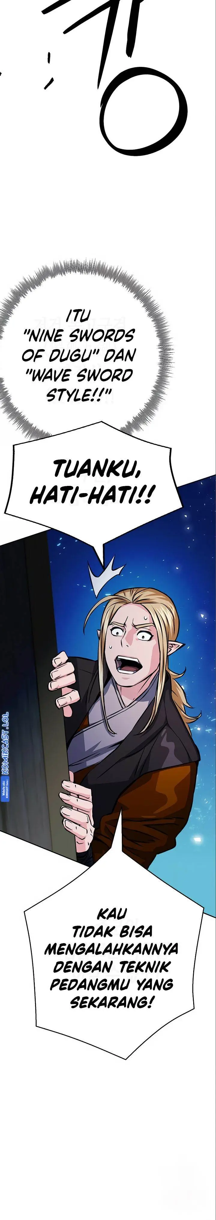 image-komik-seoul-station-druid-chapter-120-3/55