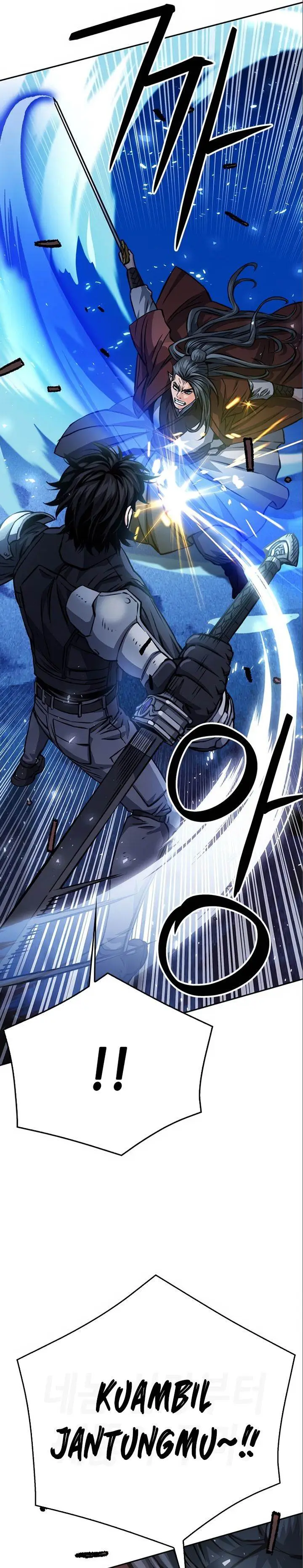 image-komik-seoul-station-druid-chapter-120-4/55