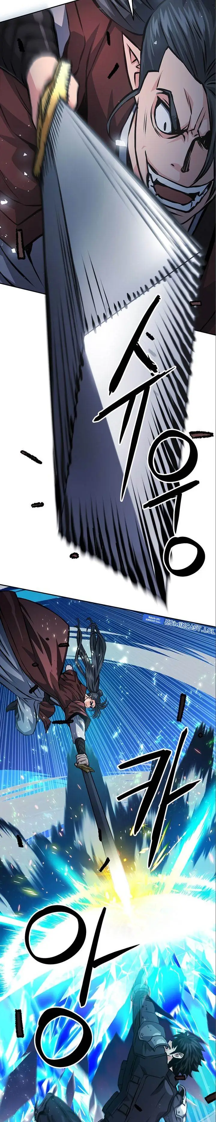 image-komik-seoul-station-druid-chapter-120-5/55