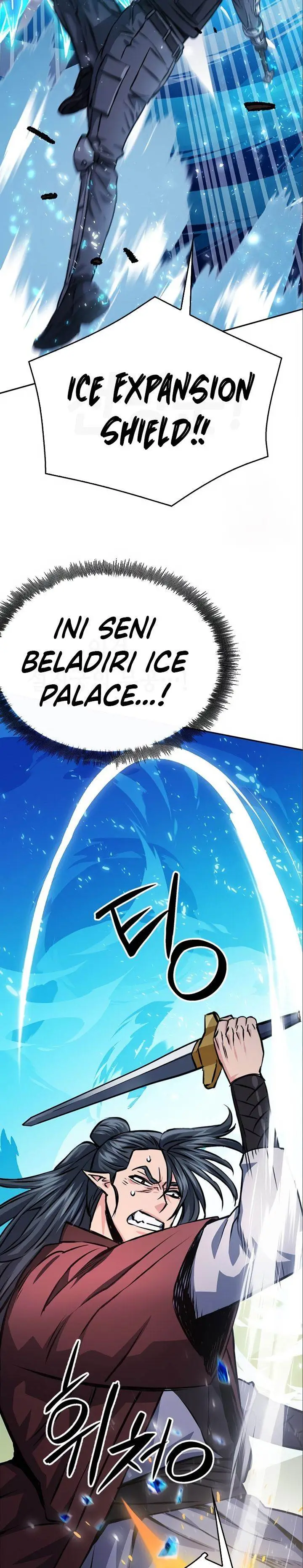 image-komik-seoul-station-druid-chapter-120-6/55