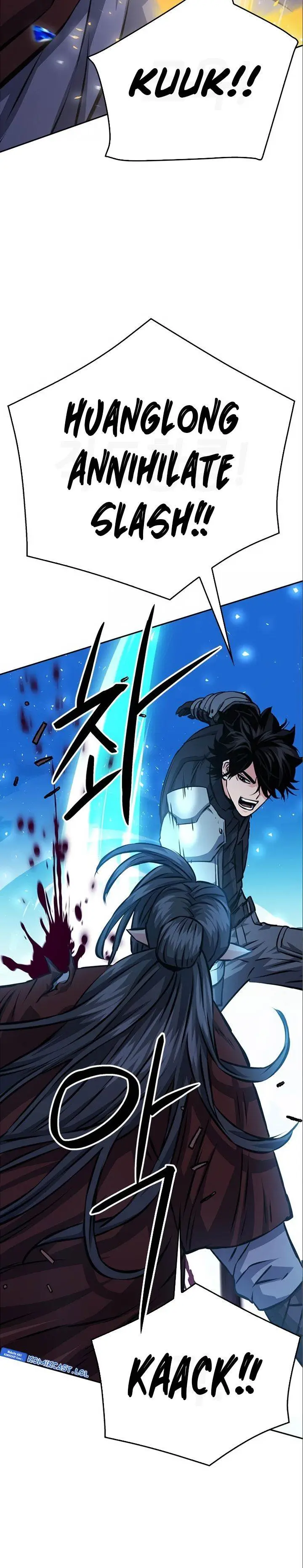 image-komik-seoul-station-druid-chapter-120-7/55