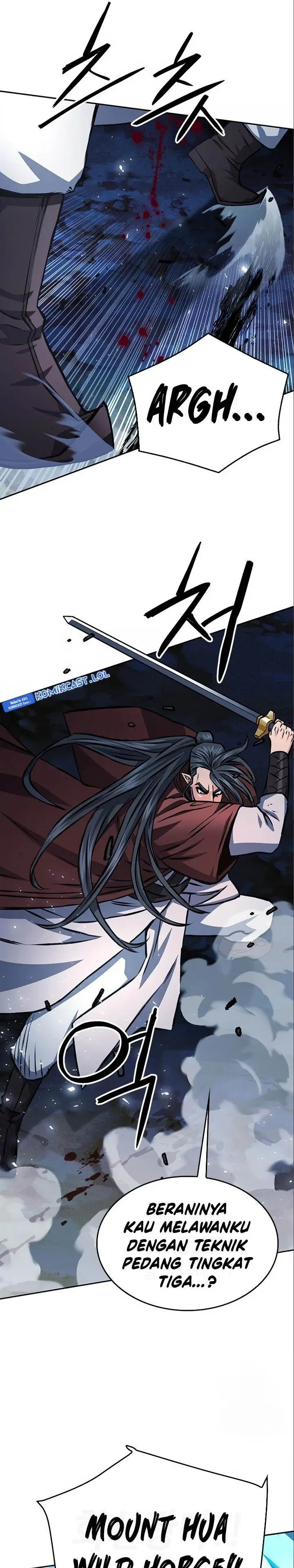 image-komik-seoul-station-druid-chapter-120-8/55