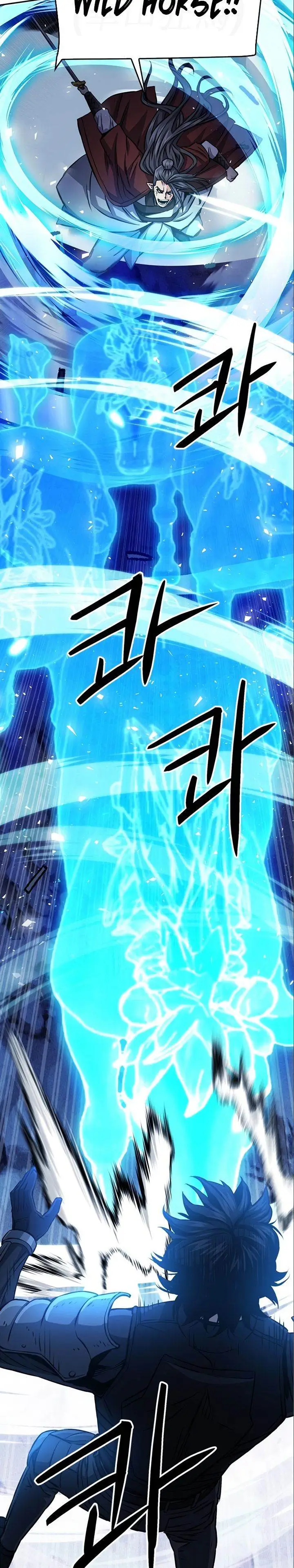 image-komik-seoul-station-druid-chapter-120-9/55