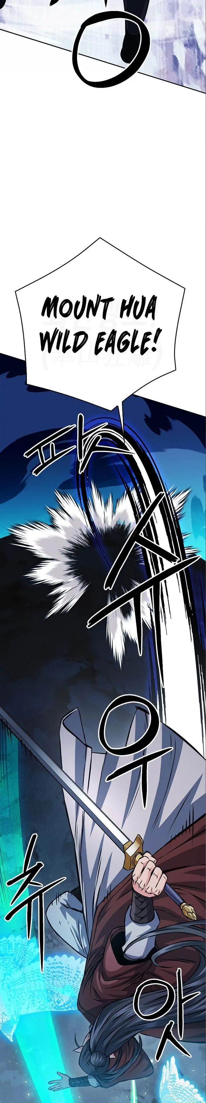 image-komik-seoul-station-druid-chapter-120-10/55