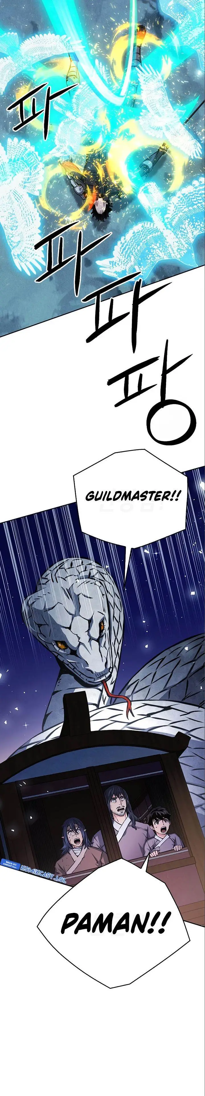 image-komik-seoul-station-druid-chapter-120-11/55