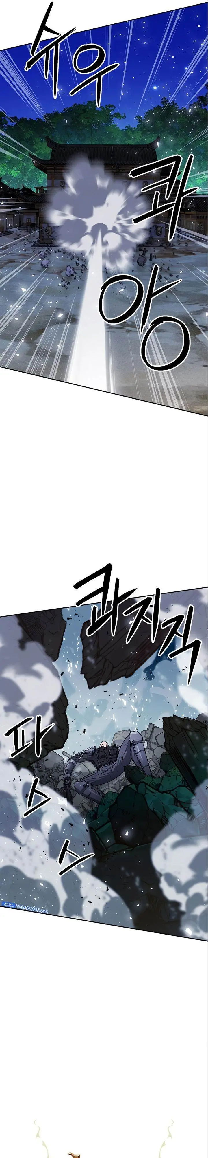 image-komik-seoul-station-druid-chapter-120-12/55
