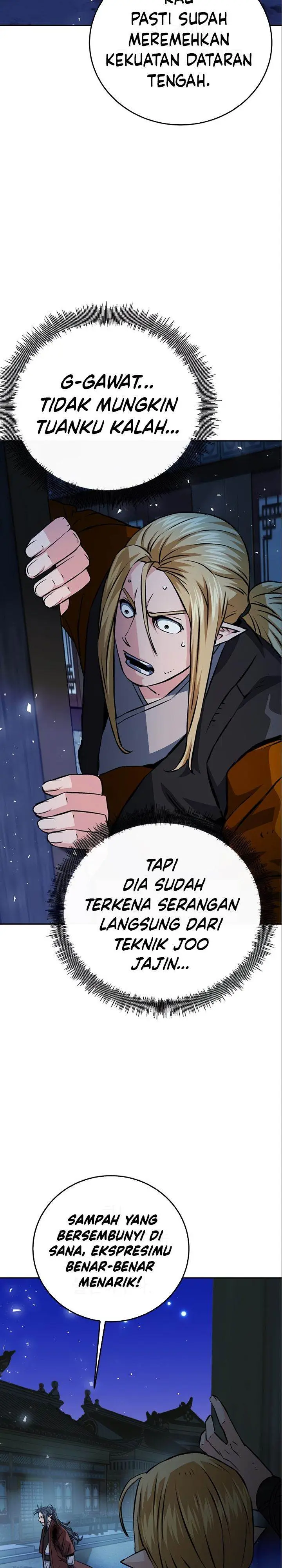 image-komik-seoul-station-druid-chapter-120-14/55
