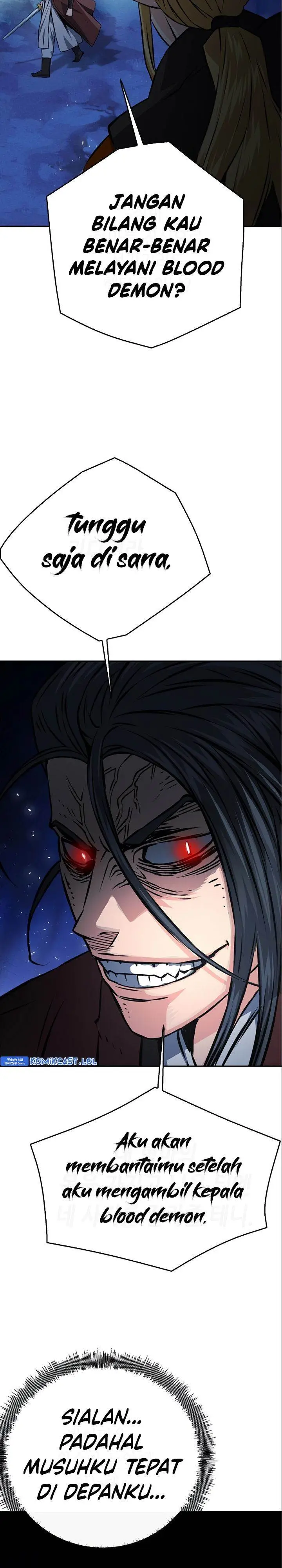 image-komik-seoul-station-druid-chapter-120-15/55