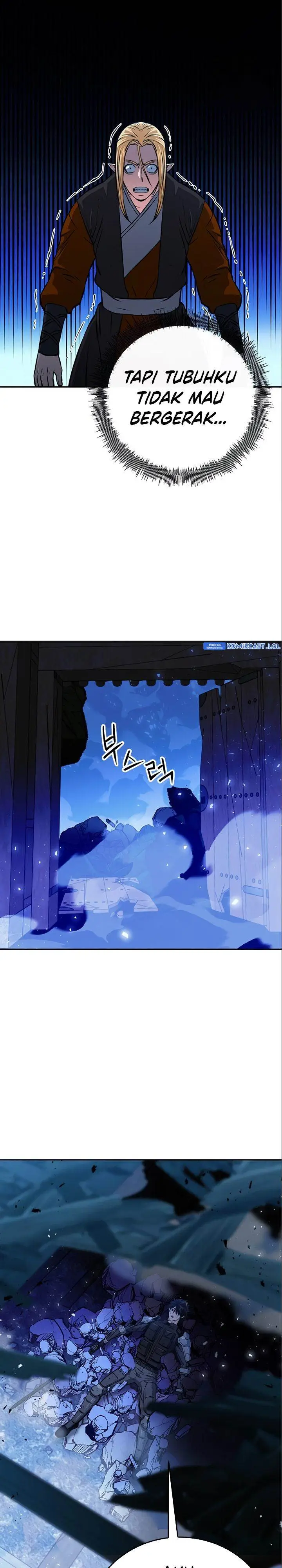 image-komik-seoul-station-druid-chapter-120-16/55