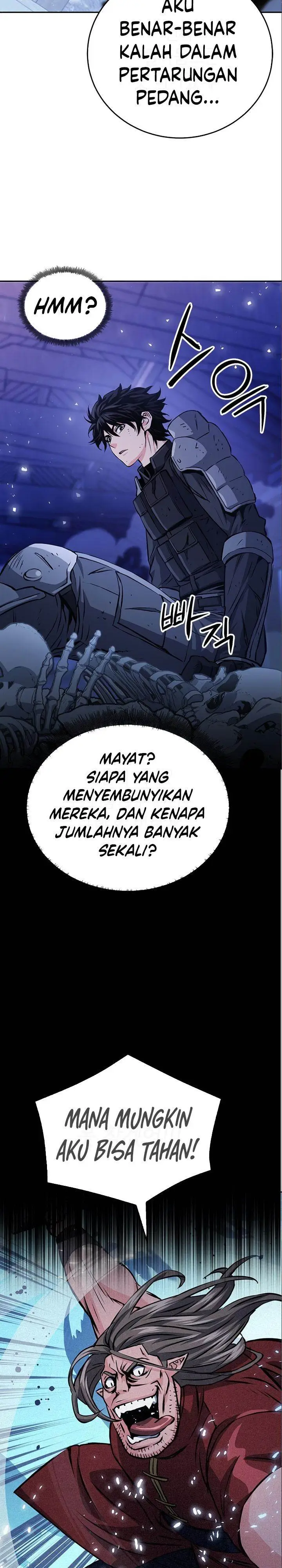 image-komik-seoul-station-druid-chapter-120-17/55