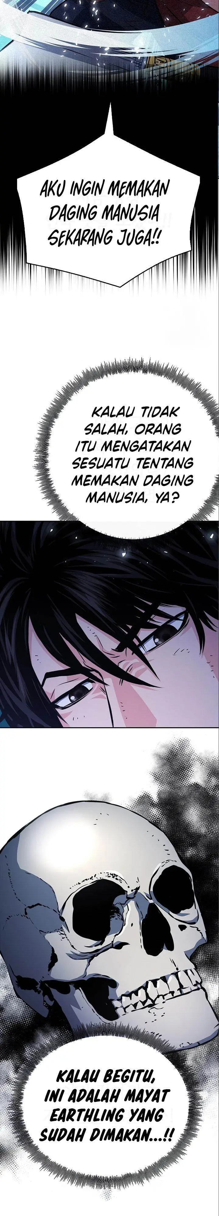 image-komik-seoul-station-druid-chapter-120-18/55