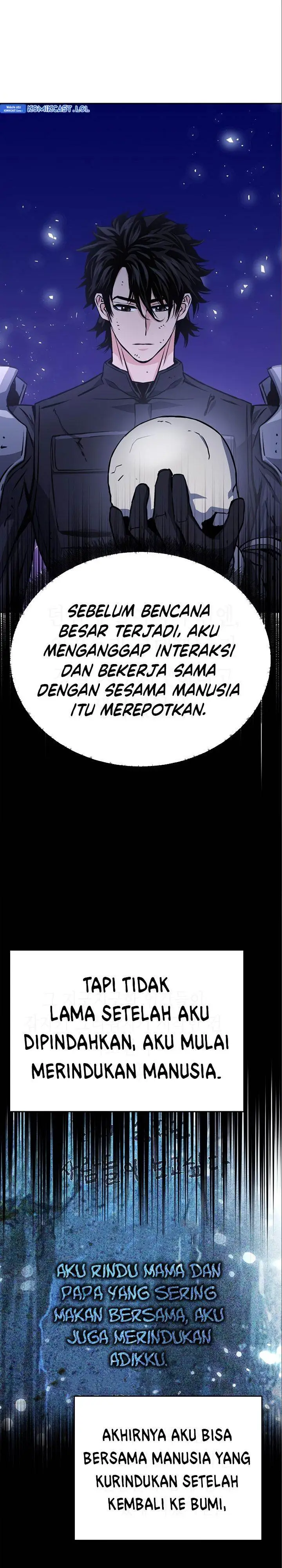 image-komik-seoul-station-druid-chapter-120-19/55