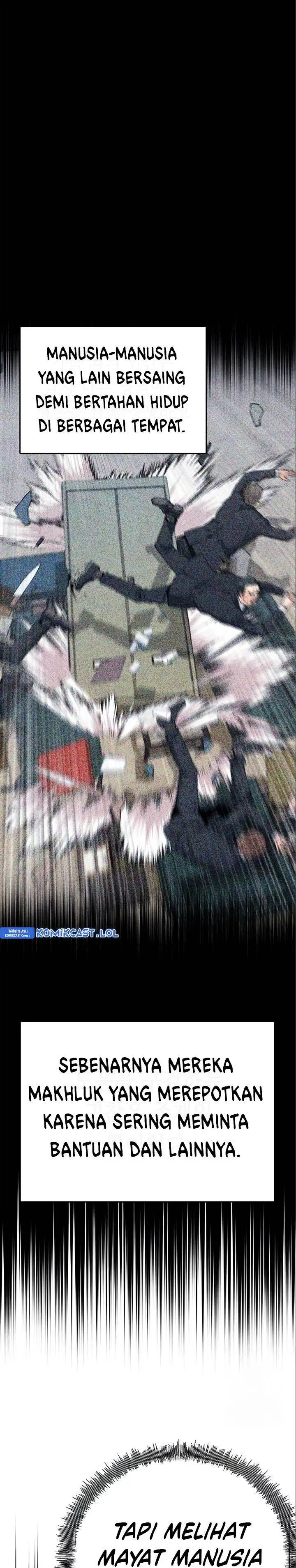 image-komik-seoul-station-druid-chapter-120-20/55