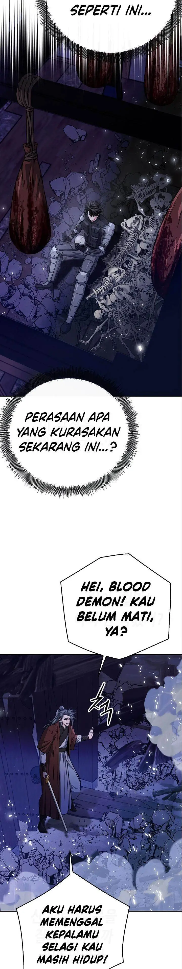 image-komik-seoul-station-druid-chapter-120-21/55