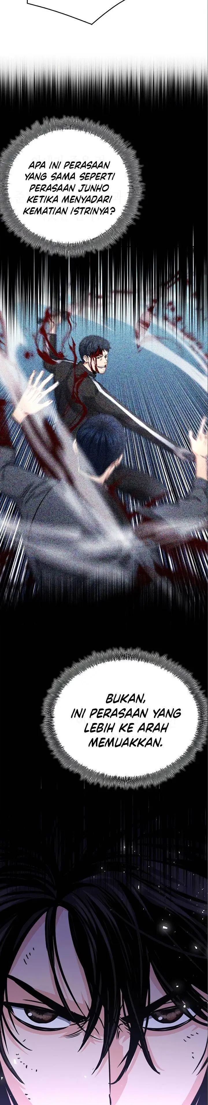 image-komik-seoul-station-druid-chapter-120-22/55