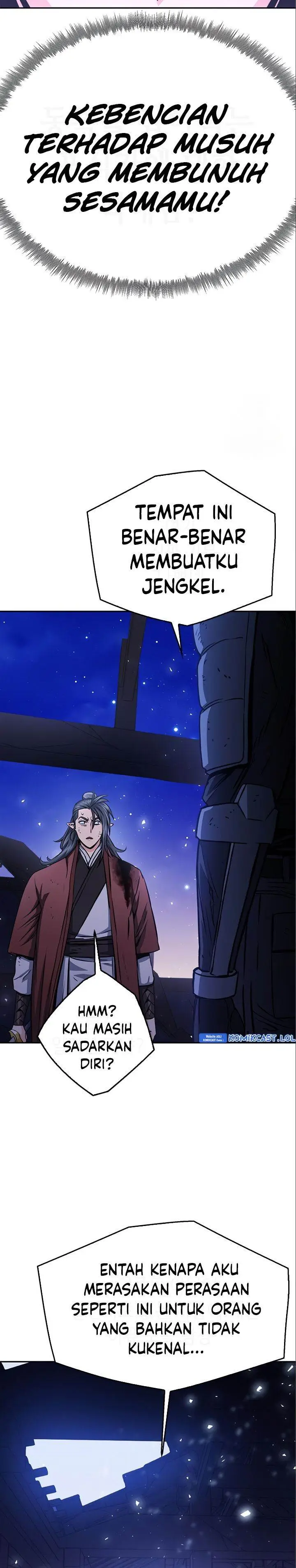 image-komik-seoul-station-druid-chapter-120-23/55