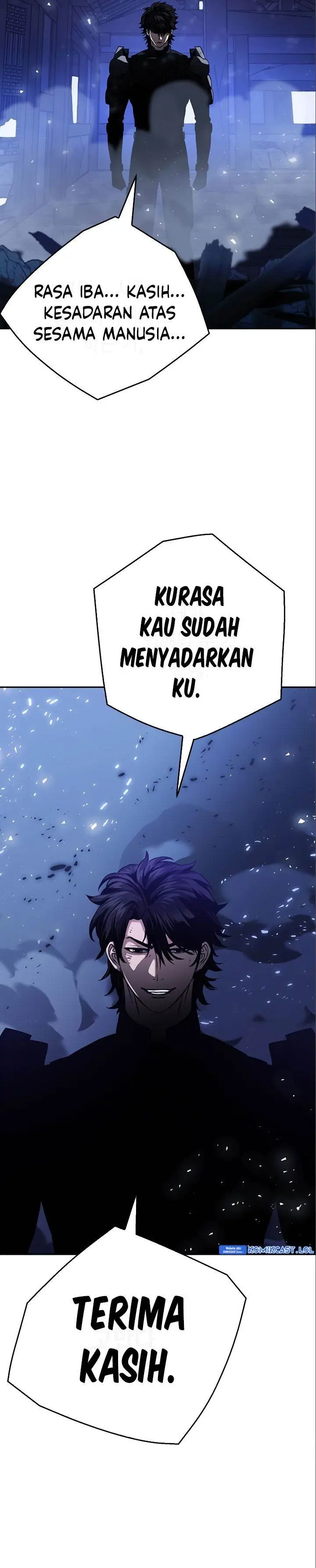 image-komik-seoul-station-druid-chapter-120-24/55