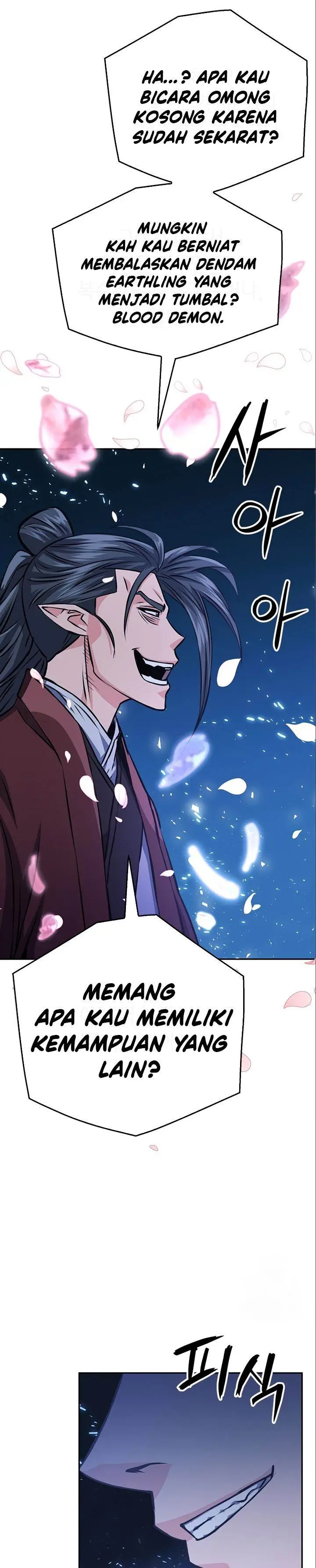 image-komik-seoul-station-druid-chapter-120-25/55