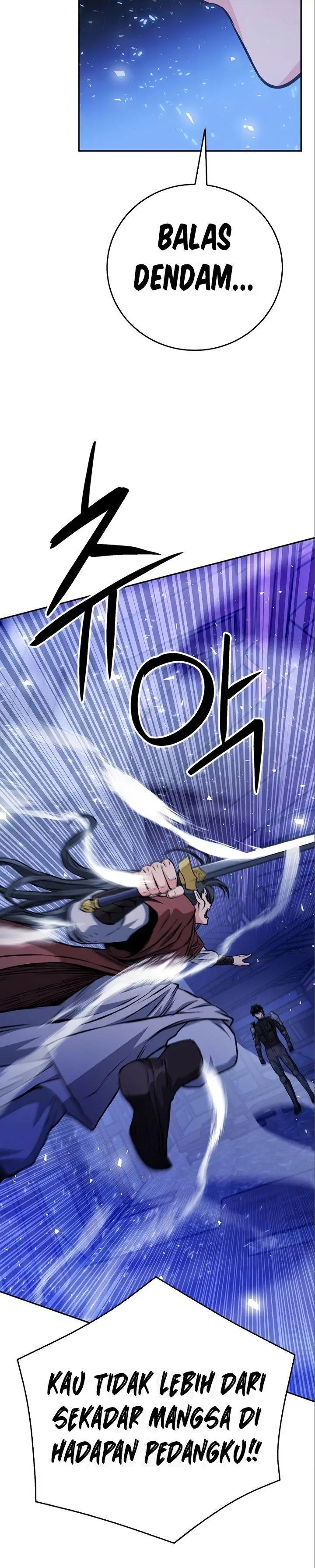 image-komik-seoul-station-druid-chapter-120-26/55