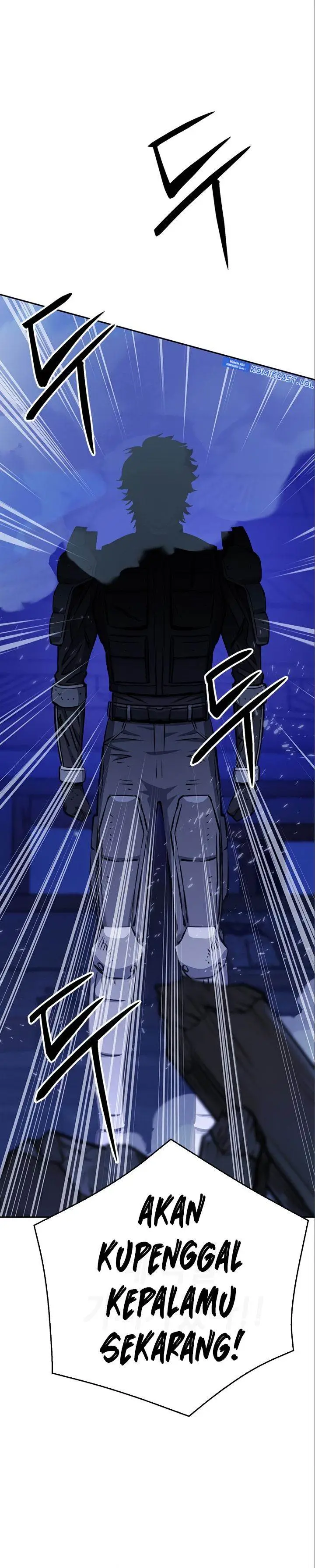 image-komik-seoul-station-druid-chapter-120-27/55