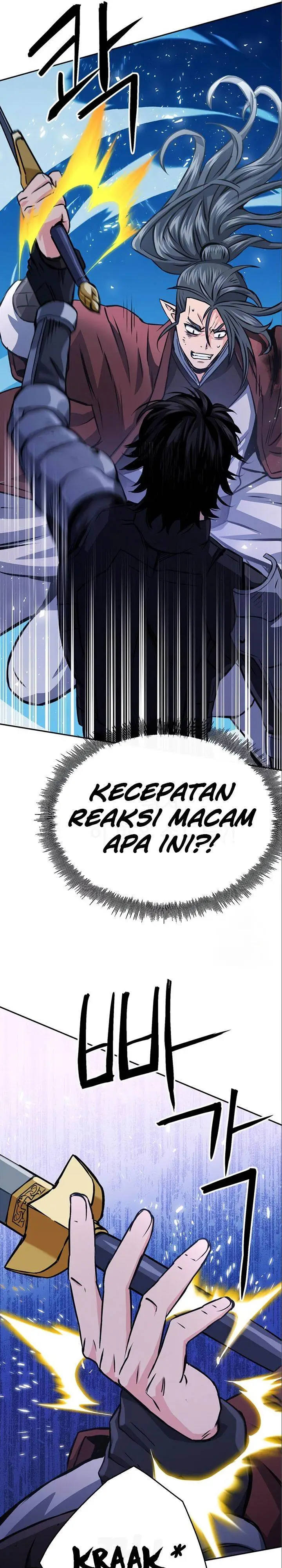 image-komik-seoul-station-druid-chapter-120-28/55
