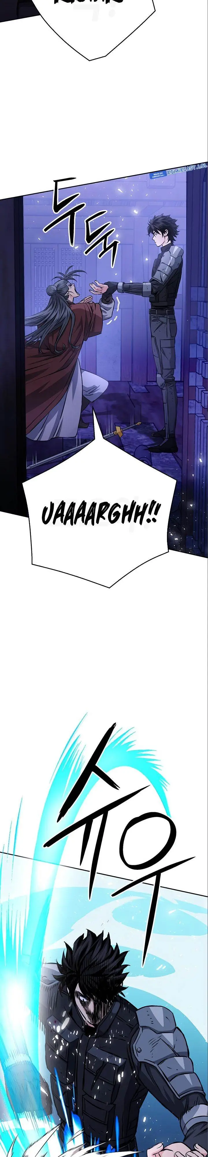 image-komik-seoul-station-druid-chapter-120-29/55