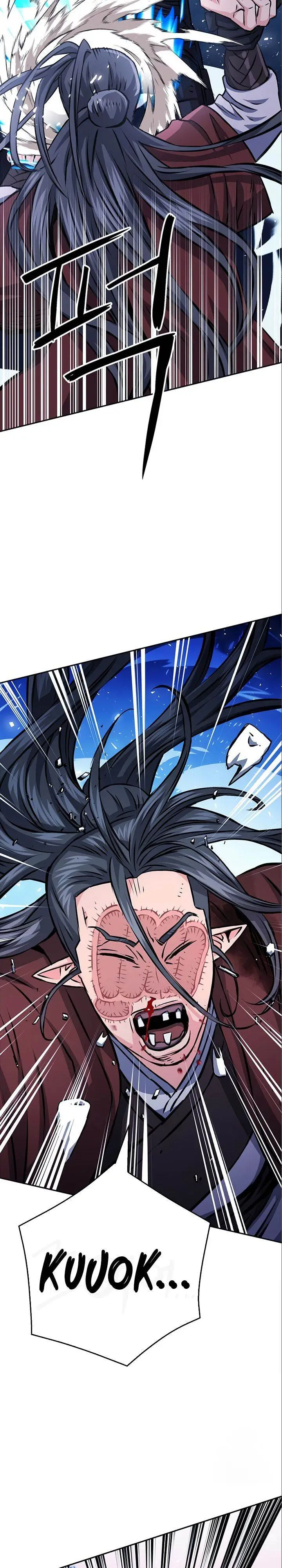 image-komik-seoul-station-druid-chapter-120-30/55