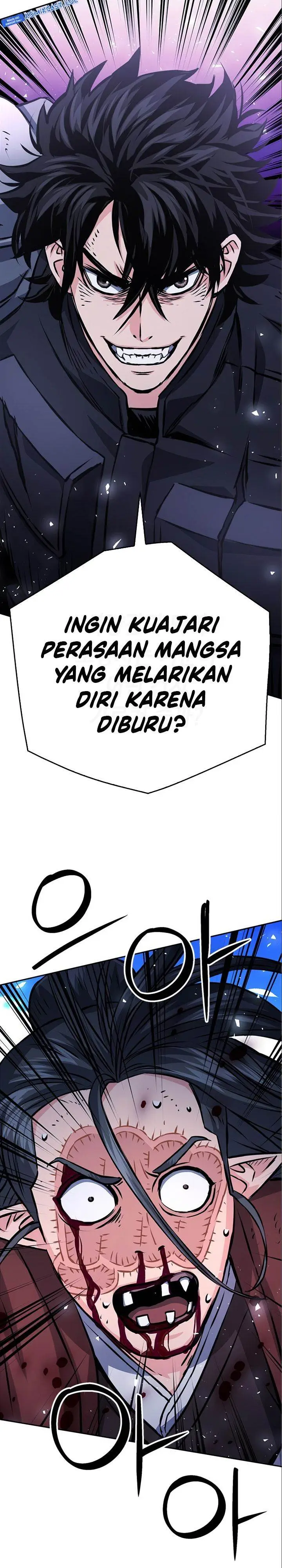 image-komik-seoul-station-druid-chapter-120-31/55