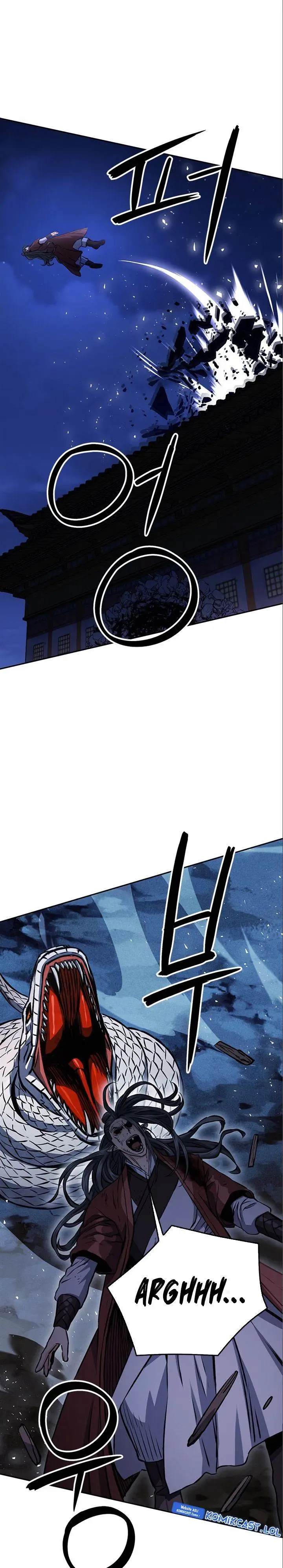 image-komik-seoul-station-druid-chapter-120-32/55