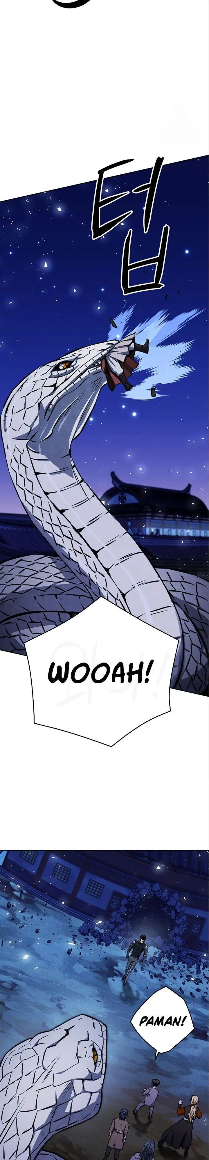 image-komik-seoul-station-druid-chapter-120-33/55