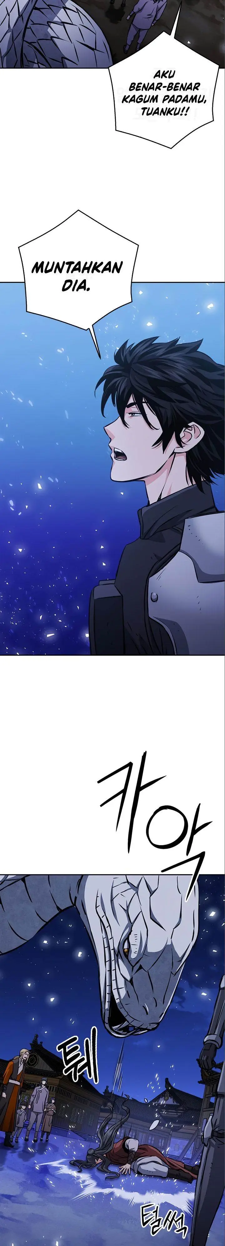 image-komik-seoul-station-druid-chapter-120-34/55