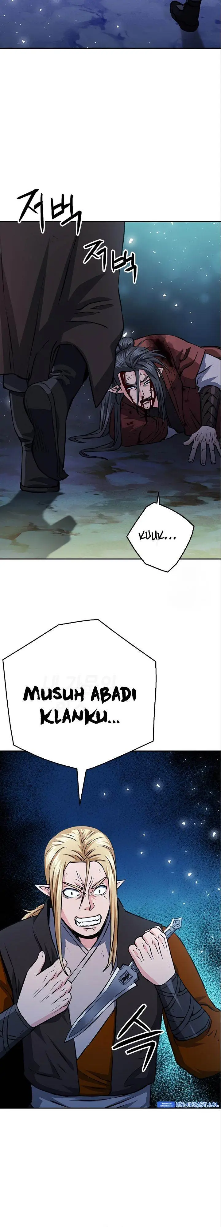 image-komik-seoul-station-druid-chapter-120-35/55