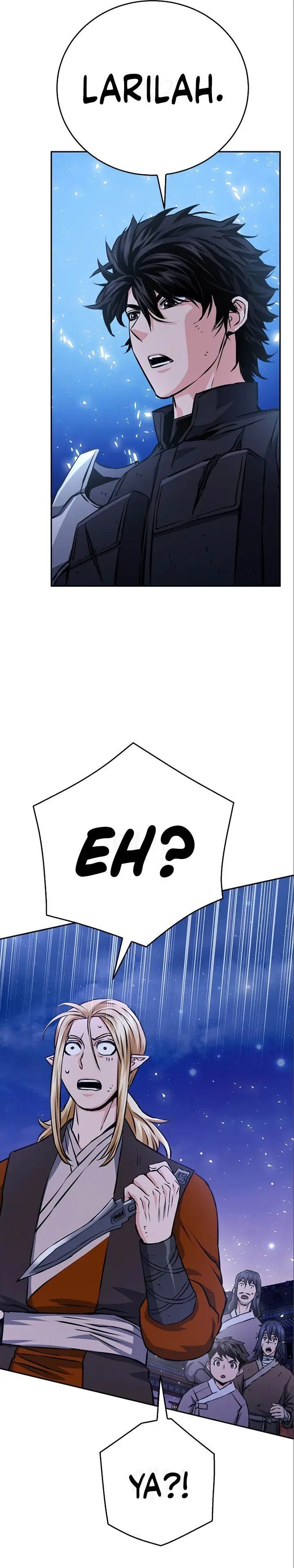 image-komik-seoul-station-druid-chapter-120-36/55