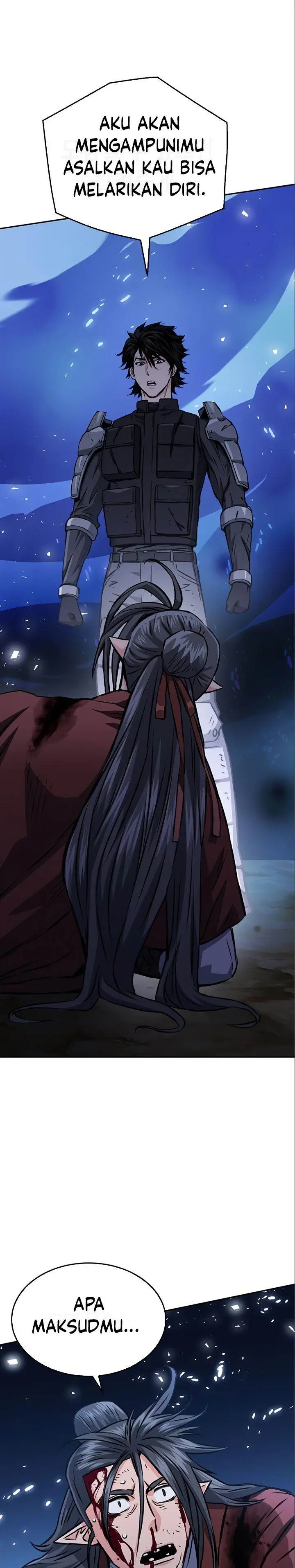 image-komik-seoul-station-druid-chapter-120-37/55