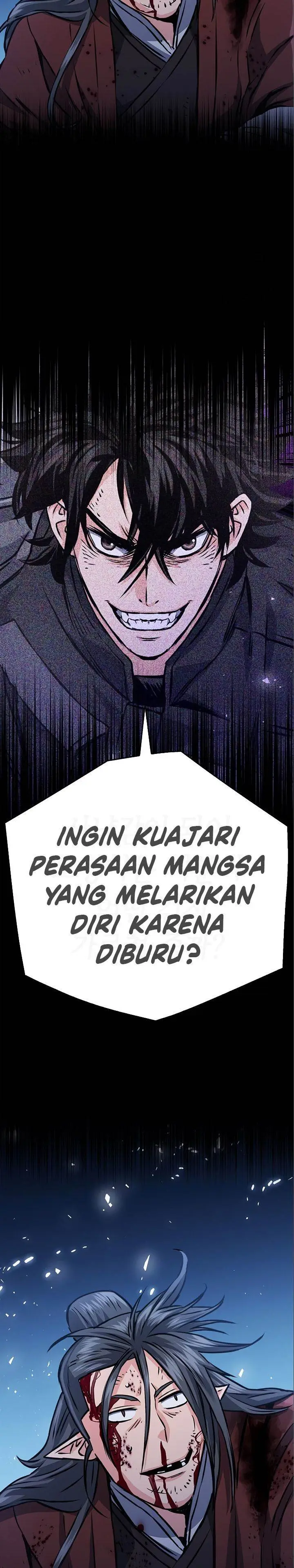 image-komik-seoul-station-druid-chapter-120-38/55