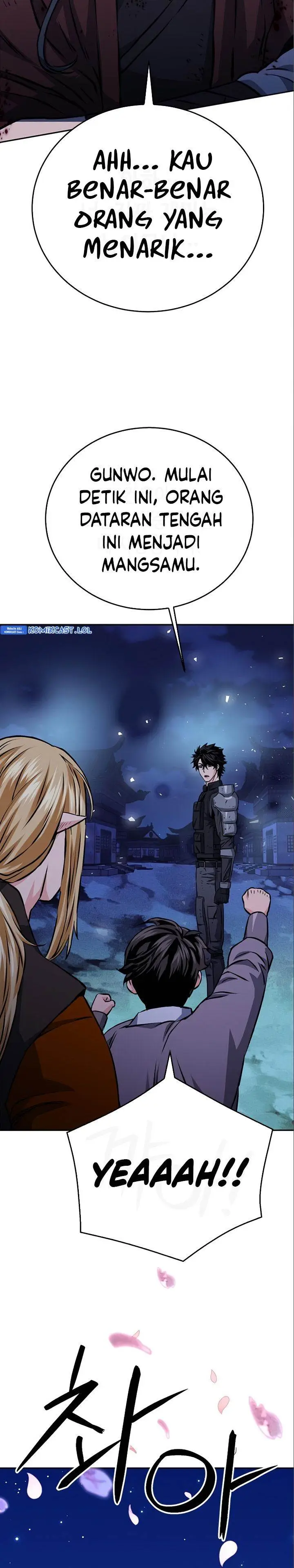 image-komik-seoul-station-druid-chapter-120-39/55