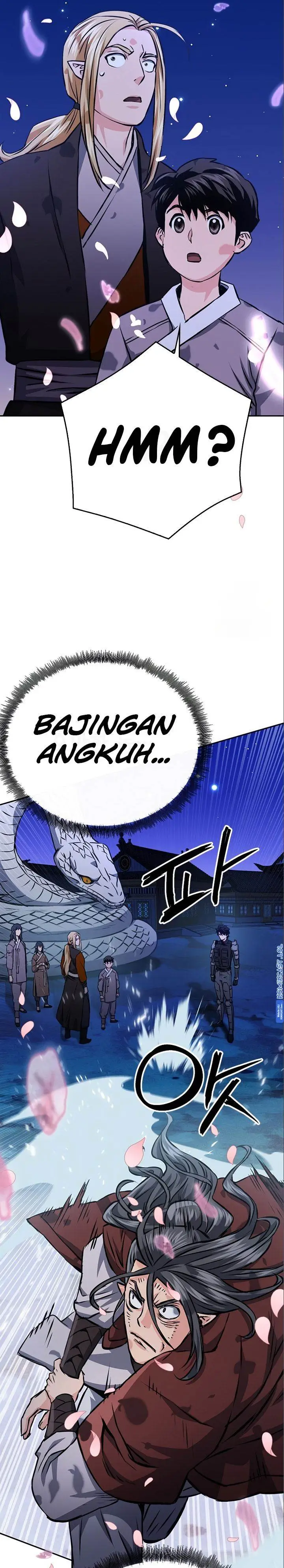 image-komik-seoul-station-druid-chapter-120-40/55