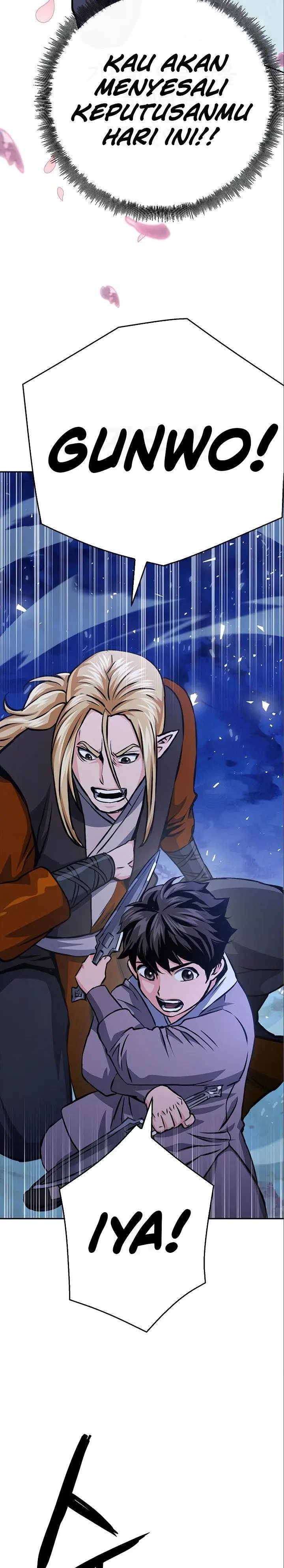 image-komik-seoul-station-druid-chapter-120-41/55