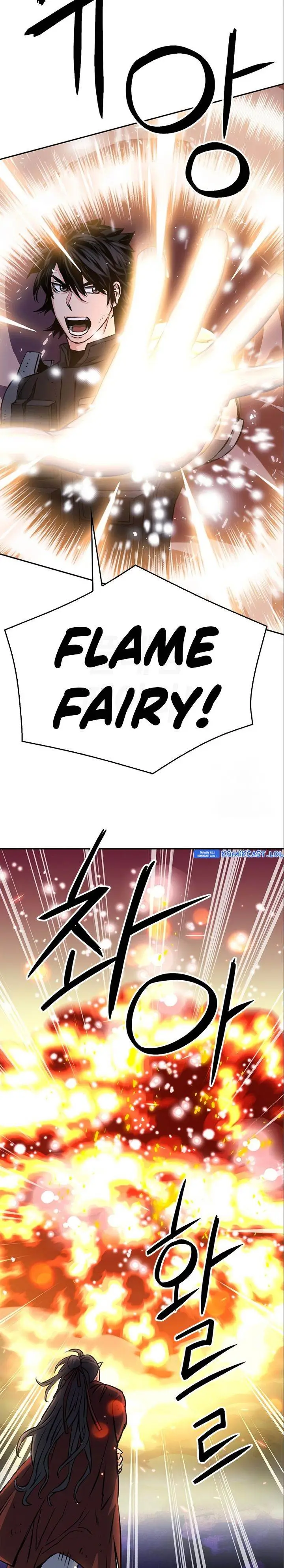 image-komik-seoul-station-druid-chapter-120-42/55