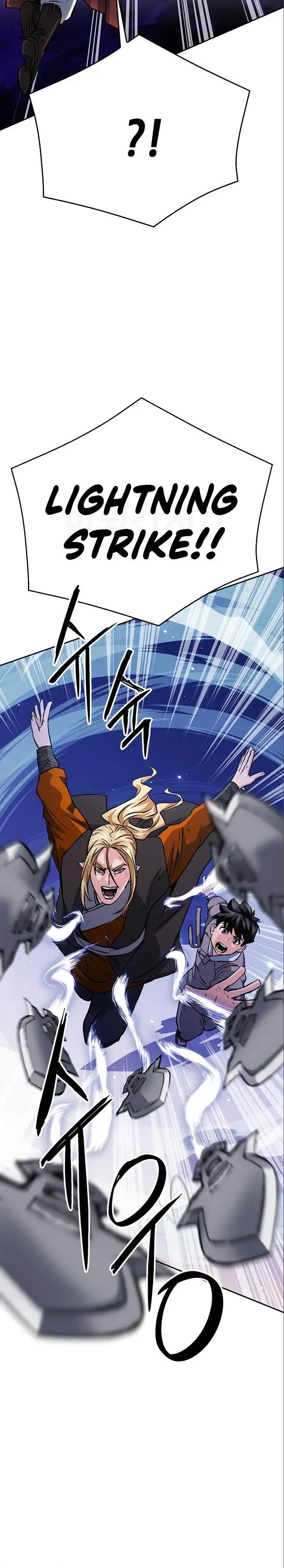 image-komik-seoul-station-druid-chapter-120-43/55