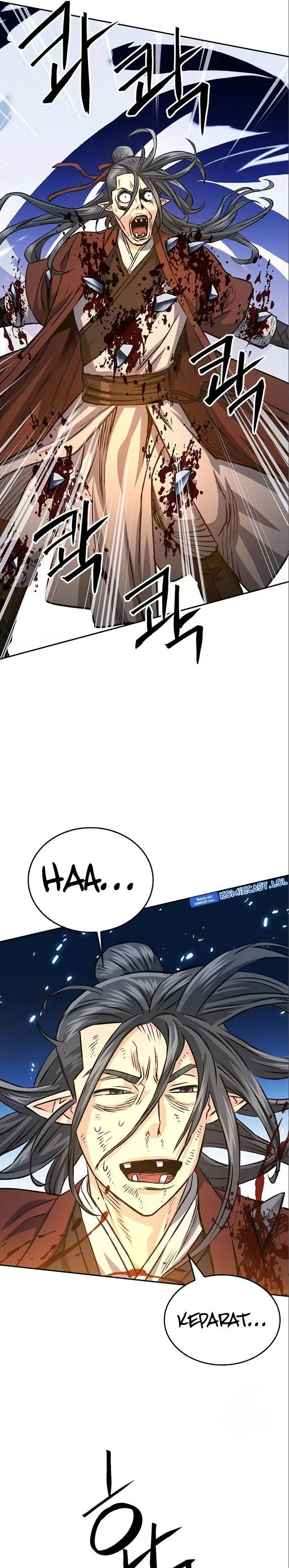 image-komik-seoul-station-druid-chapter-120-44/55