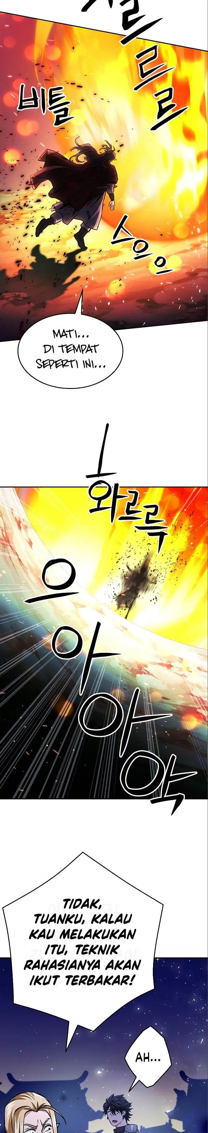 image-komik-seoul-station-druid-chapter-120-45/55