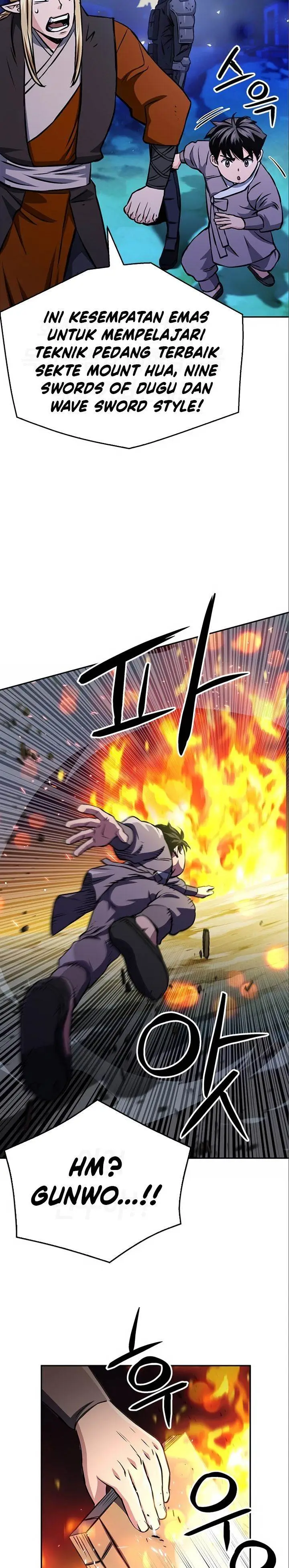 image-komik-seoul-station-druid-chapter-120-46/55