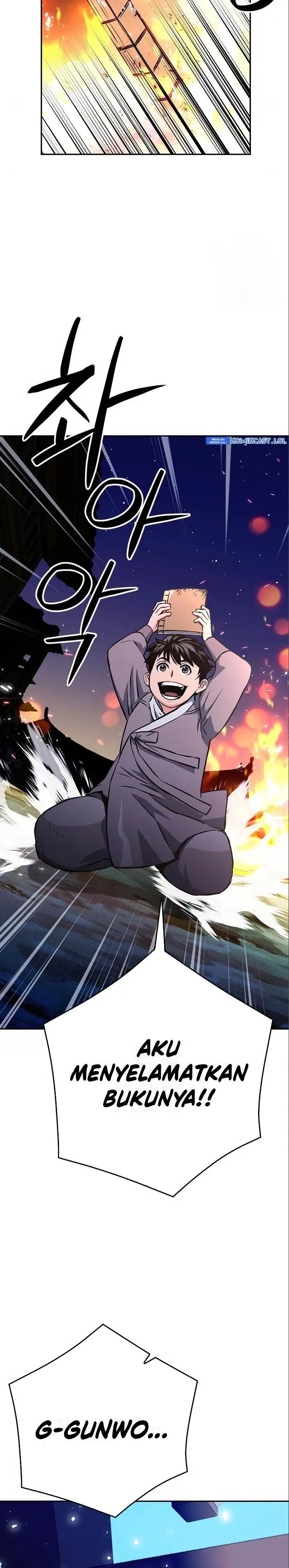 image-komik-seoul-station-druid-chapter-120-47/55