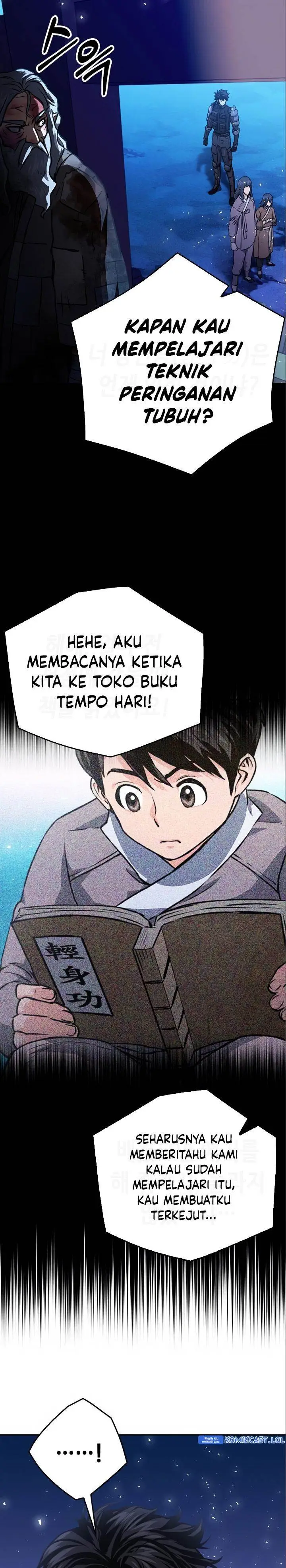 image-komik-seoul-station-druid-chapter-120-48/55