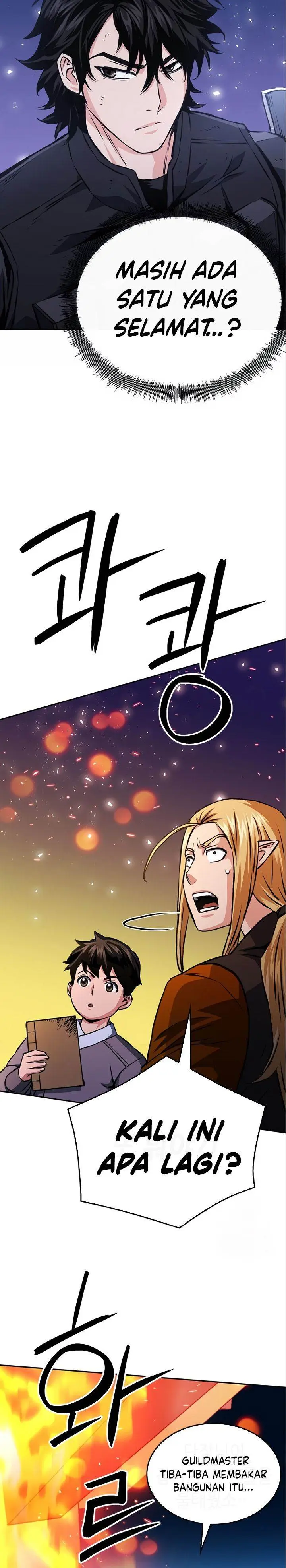 image-komik-seoul-station-druid-chapter-120-49/55