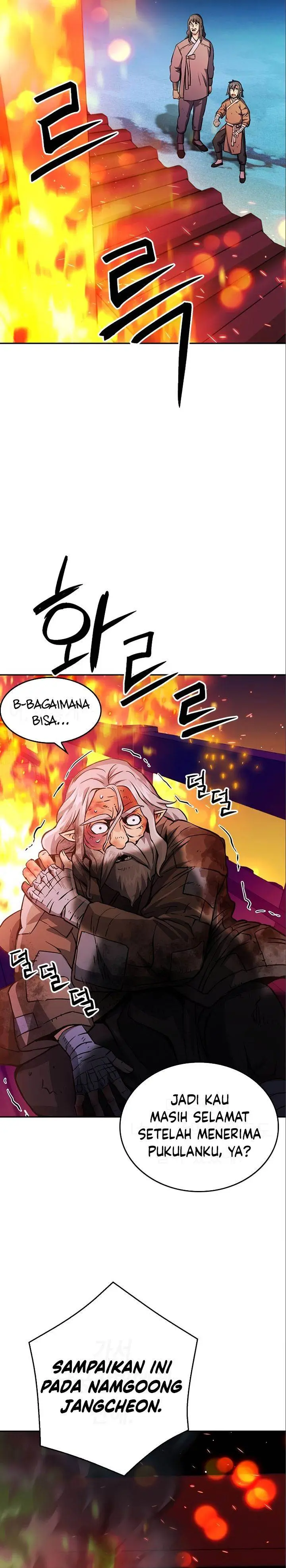 image-komik-seoul-station-druid-chapter-120-50/55
